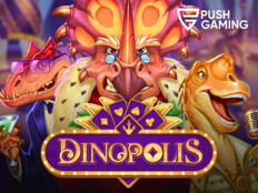 Dinamobet. Top online casino.97